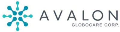 (AVALON LOGO)